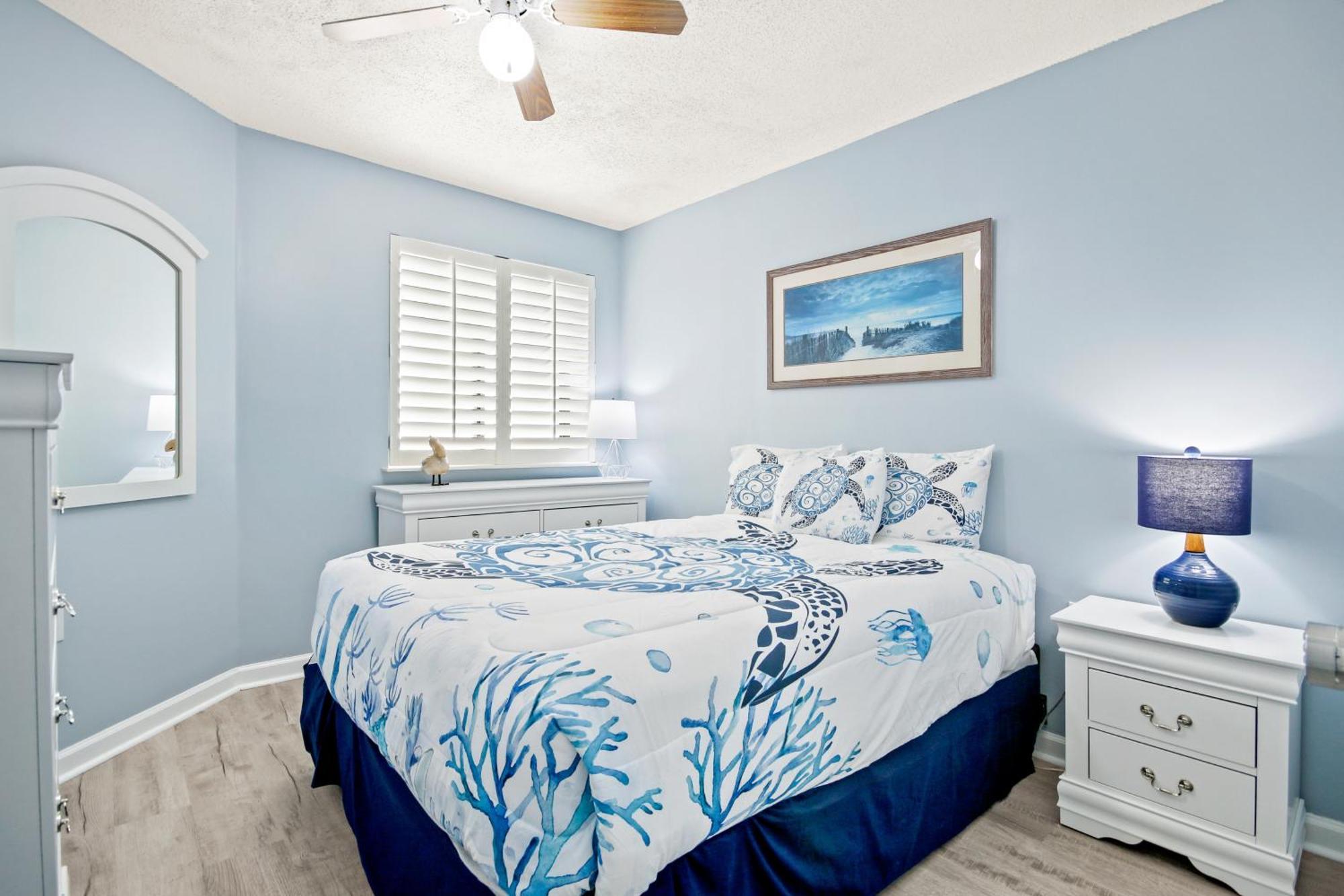Ocean Bay Club Unit 1206 Apartman Myrtle Beach Kültér fotó